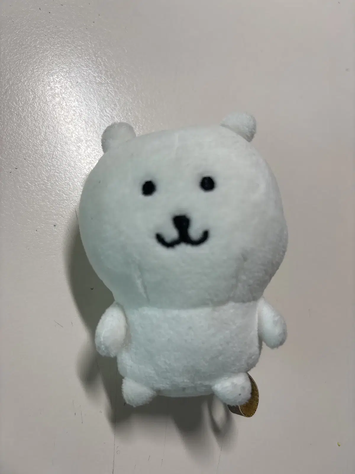 농담곰 인형 팝니다